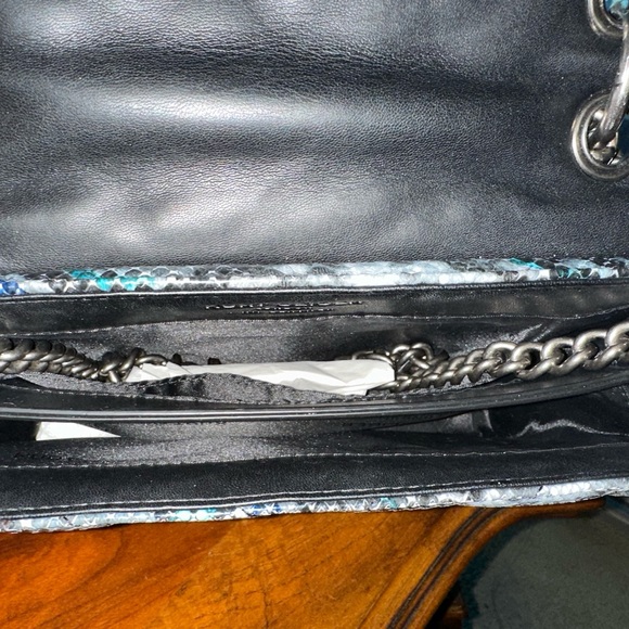 Kurt Geiger Bag Kensington - Picture 9 of 12